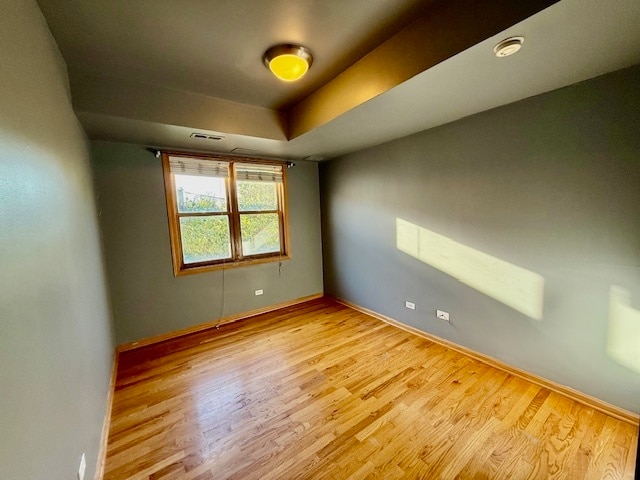 Photo - 3246 W Warren Blvd Unit 2