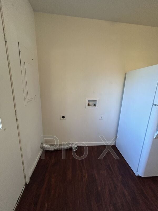 Photo - 1301 E 9th St Unit A