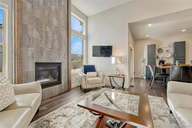 Photo - 6810 Sea Oats Dr