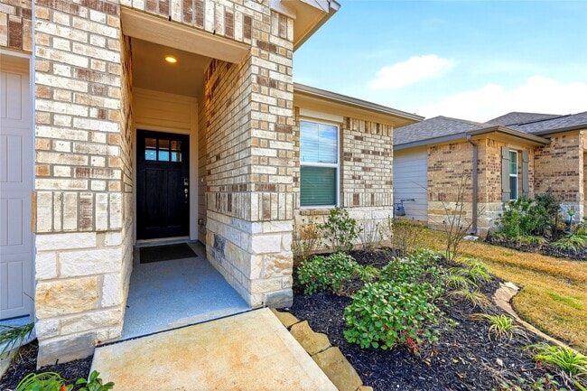 Photo - 14139 Greystone Ter St