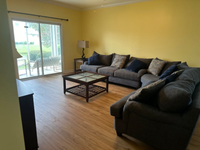 Photo - 336 Kiskadee Loop Unit E