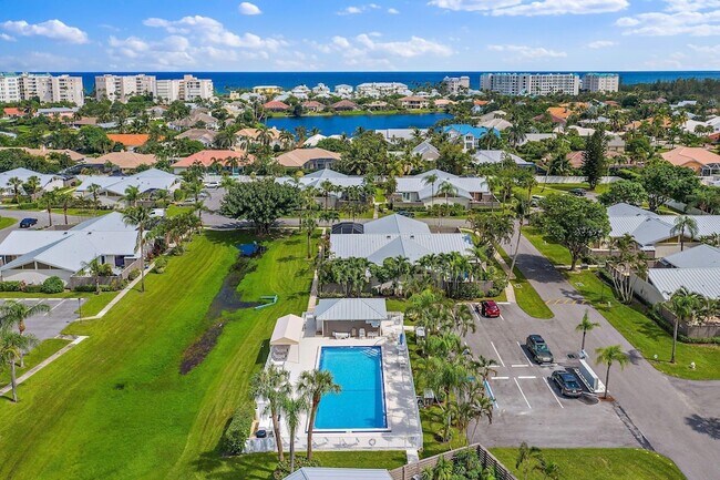 Photo - 1801 S US Hwy 1