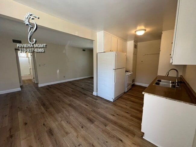 Photo - 242 Unit 1