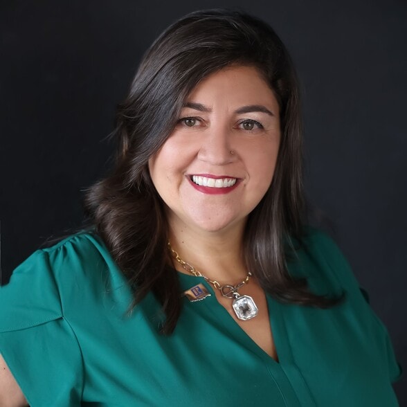 Primary Contact Photo