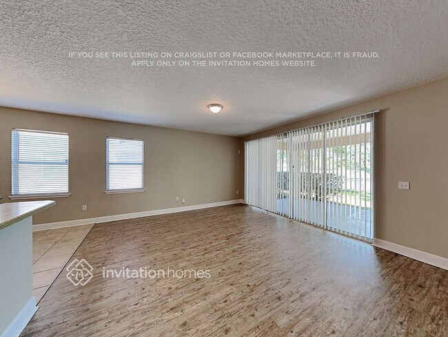 Photo - 708 Spruce Pine Ln