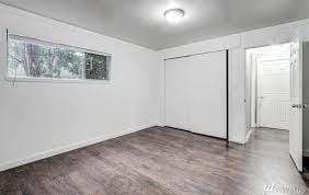 Photo - 3456 14th Ave W