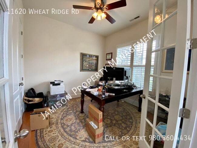 Photo - 11620 Wheat Ridge Rd