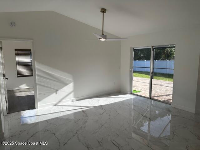 Photo - 300 Island Oaks Pl