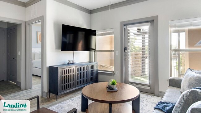 Photo - 6300 FM 423 Unidad 18123.1411922