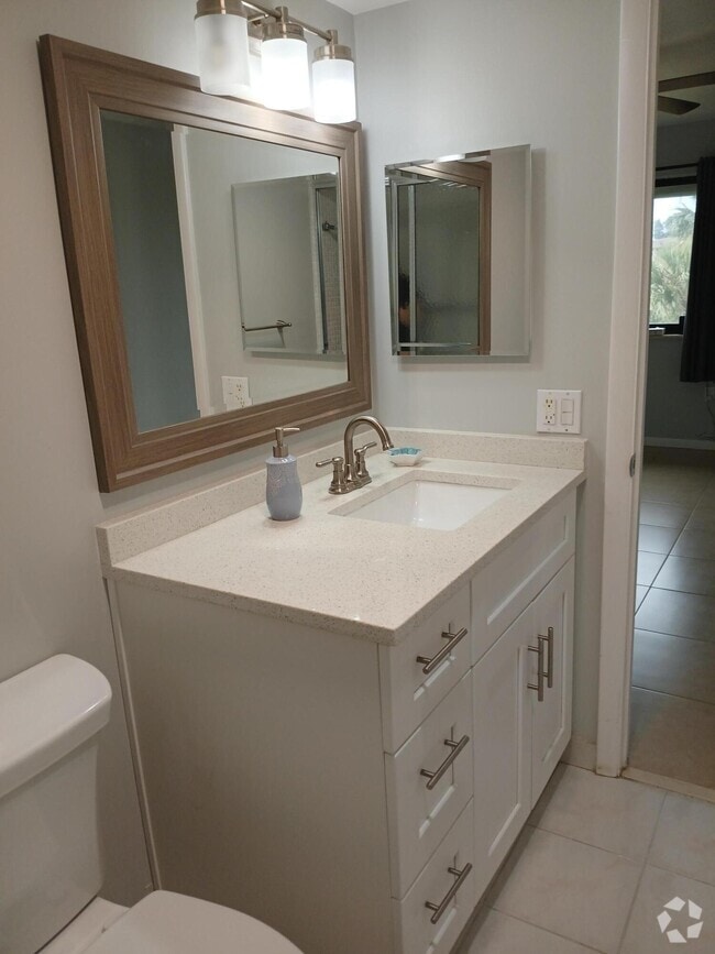 Building Photo - 4793 Esedra Ct Unit 305 Rental