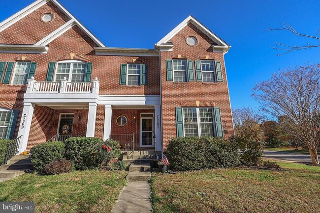 Photo - 23305 Hyacinth Ln