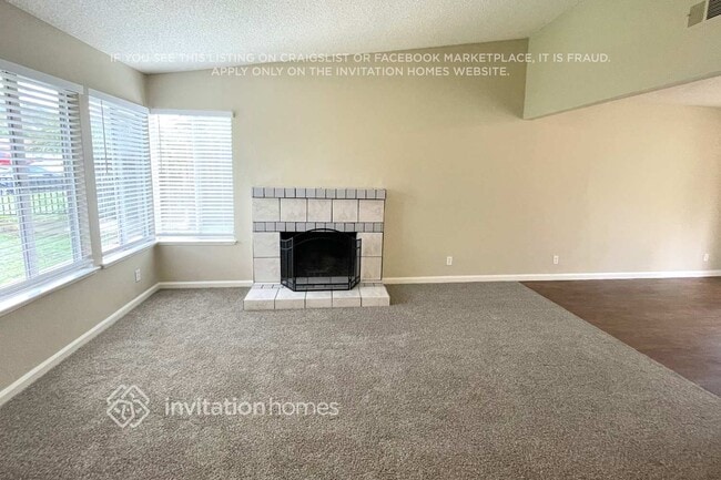 Photo - 341 Amber Ave