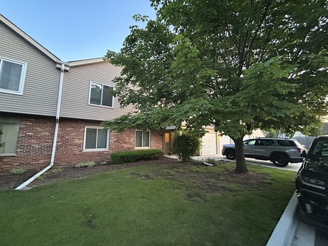 Photo - 7030 Park Ln Ct Condo Unit 203