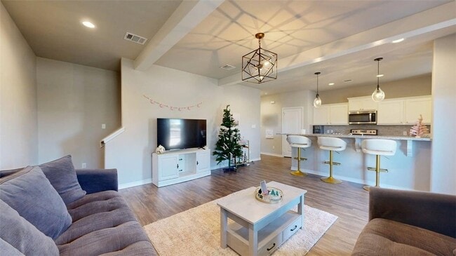 Photo - 2907 Papa Bear Dr