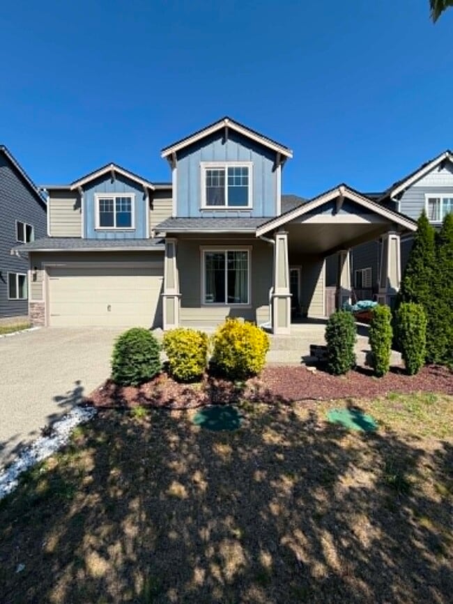 Photo - 15550 Chad Dr SE