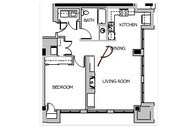 P Plan