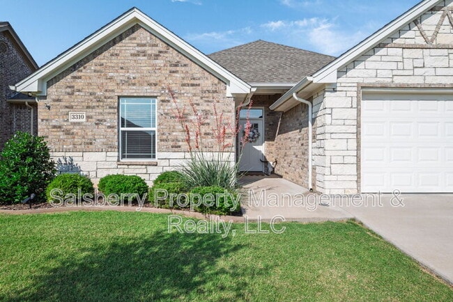 Photo - 3310 Windcrest Dr