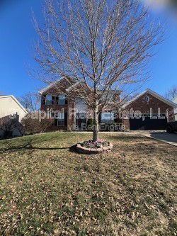 Photo - 2852 Fairway Dr