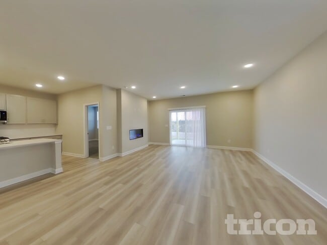 Photo - 5416 Dunbar Dr