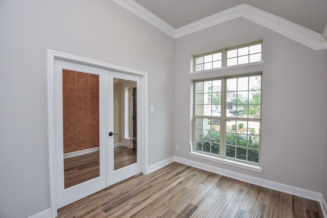 Photo - 10523 Texas Sage Way