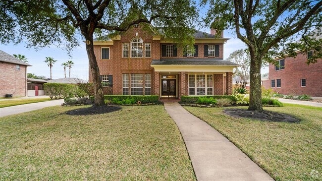Building Photo - 22307 Fairbay Dr Rental