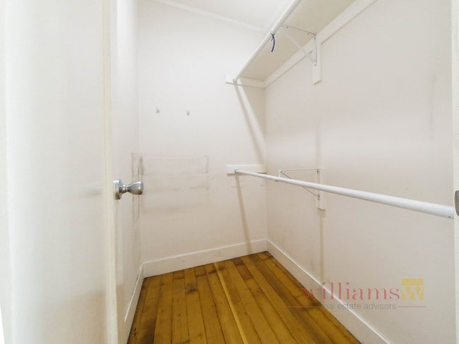 Photo - 2050 Dracena Drive