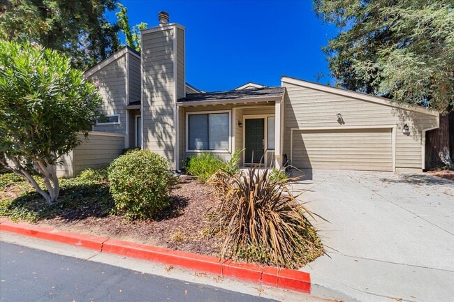 515 Clearview Dr