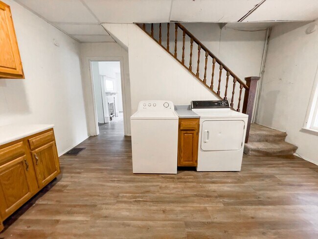 Photo - 824 W University Ave Unit 826 W University Ave