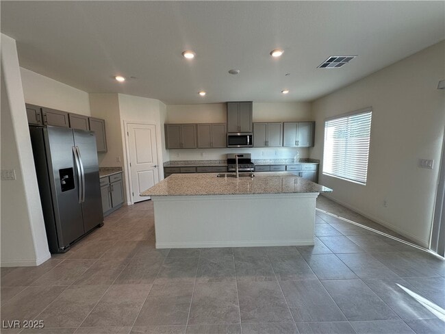 Photo - 4483 Ginger Hls Ave