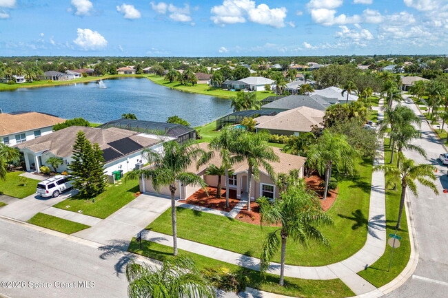 Photo - 1622 Laramie Cir