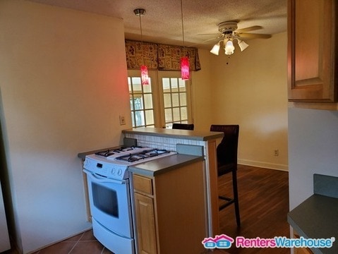 Photo - 1951 Dresden Dr