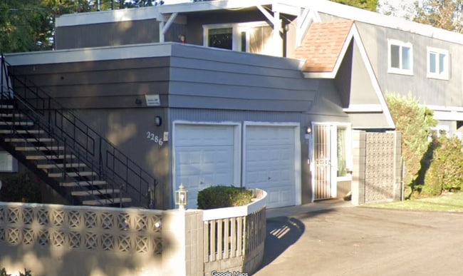 Photo - 2286 Canyon Dr Unidad 4