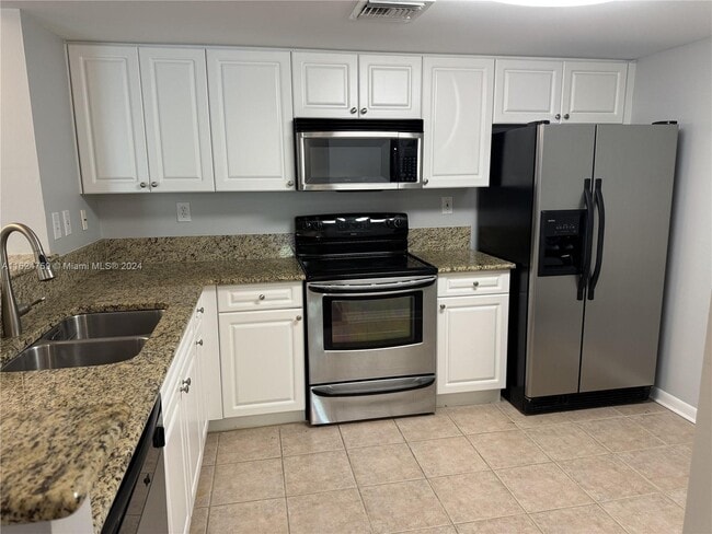 Photo - 520 SE 5th Ave Unit VICTORIA PARK CONDO