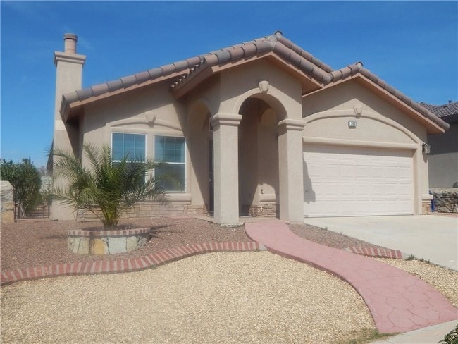 Photo - 353 Resler Ridge Dr