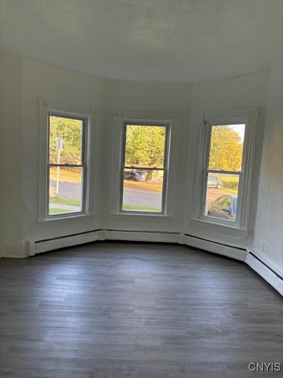 Photo - 319-321 Herkimer St