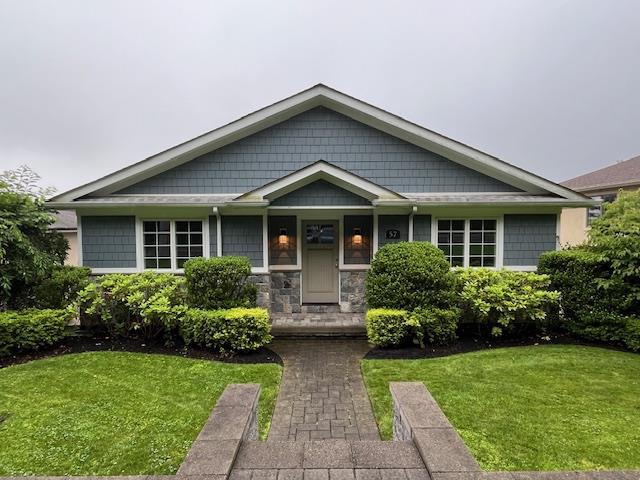 Photo - 57 Sands Point Rd Townhome
