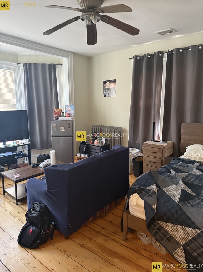 Photo - 46 Alleghany St