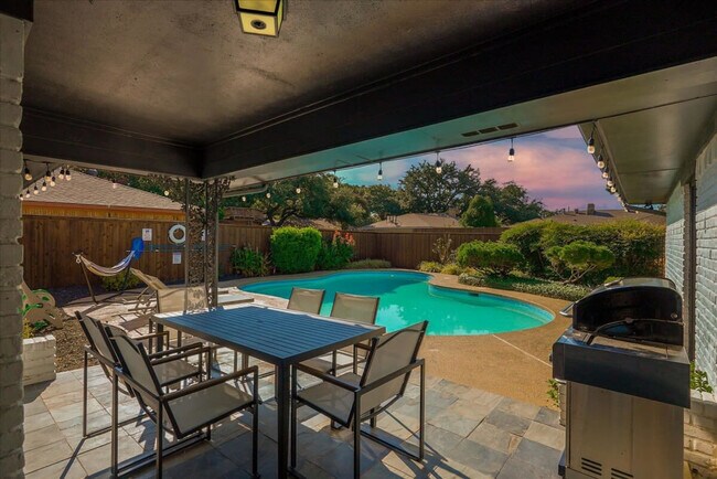 Photo - 7414 Authon Dr Unidad ID1019506P