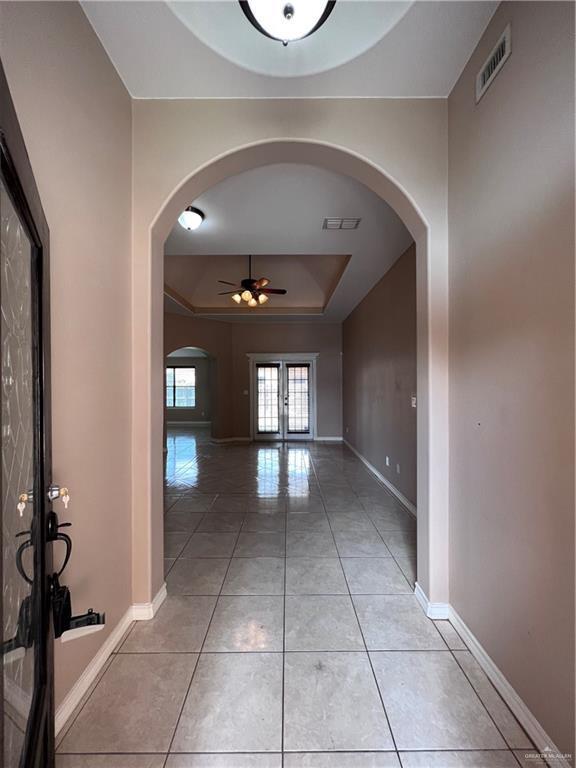 Photo - 27 N 46th St