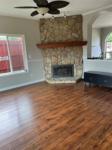 Photo - 7836 Excaliber Rd