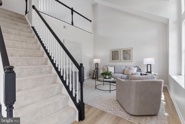 43290 Rush Run Terrace