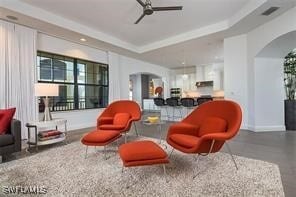 Building Photo - 2745 Tiburon Blvd E Unit 201