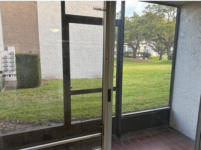 Photo - 810 Oakgrove Dr Unit 175