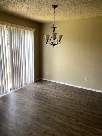 Photo - 1210 Orchard Park Cir
