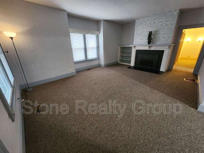 Photo - 235 S 24th St