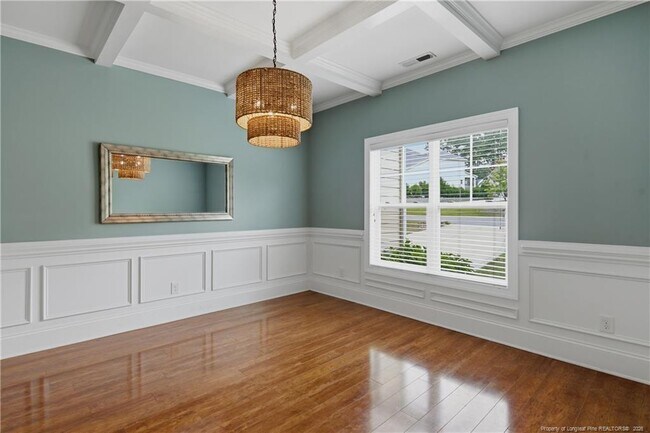 Photo - 138 Valley Pines Cir