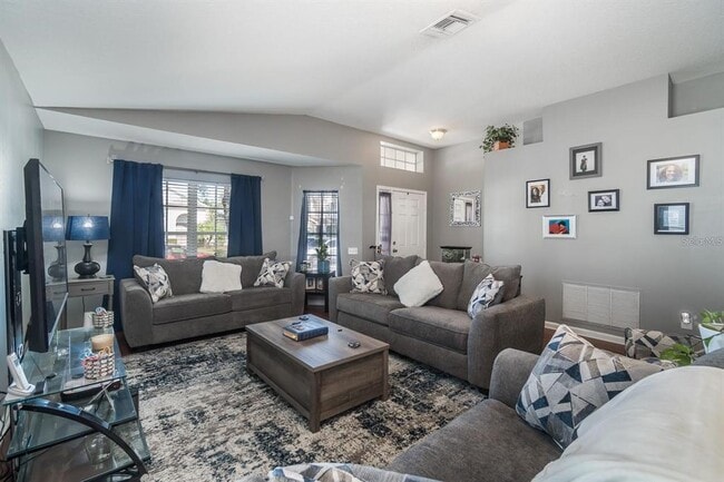 Photo - 11525 Misty Isle Ln