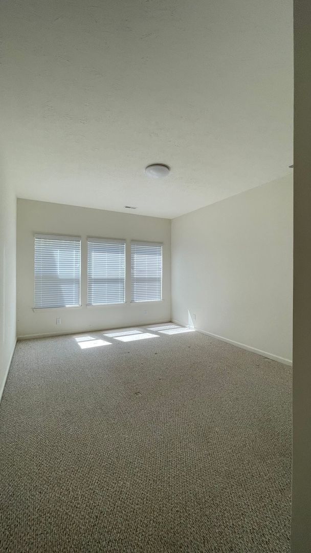 Photo - BLACKTHORNE SUBDIVISION