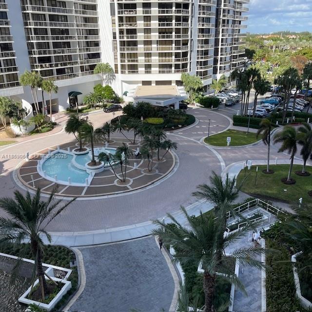 Photo - 20201 E Country Club Dr Unit 704