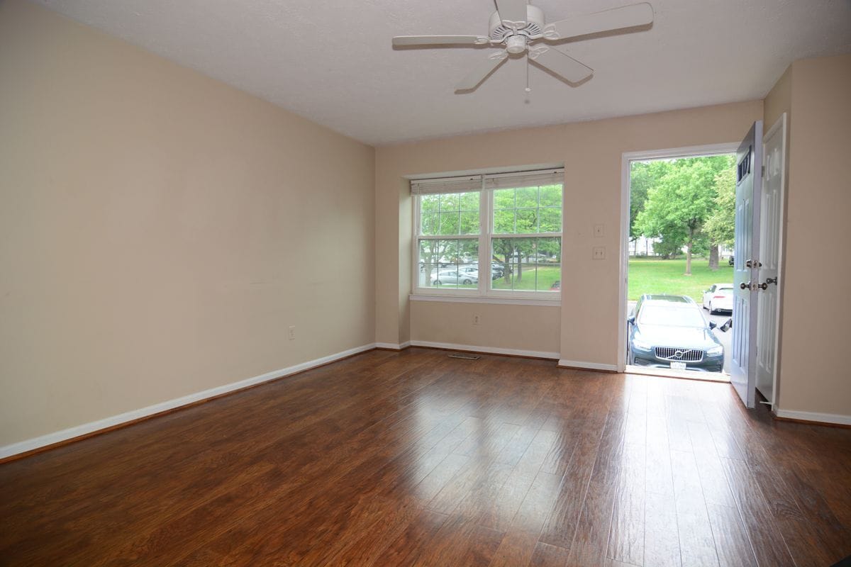 Photo - 13965 Big Yankee Ln